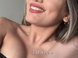 Iaralove