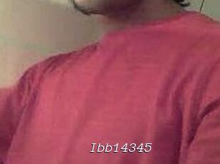 Ibb14345