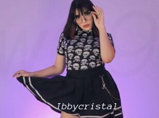 Ibbycristal