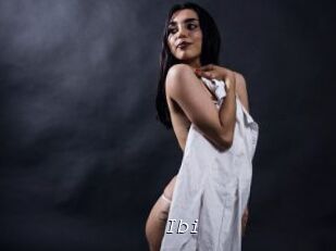 Ibi