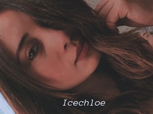 Icechloe