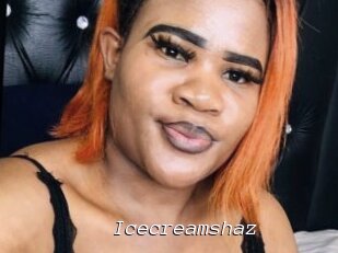 Icecreamshaz