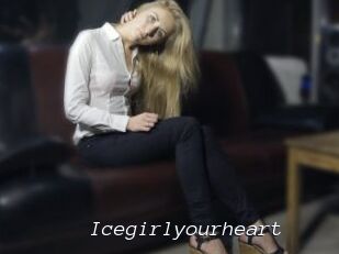 Icegirlyourheart