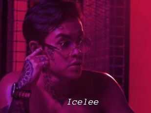 Icelee