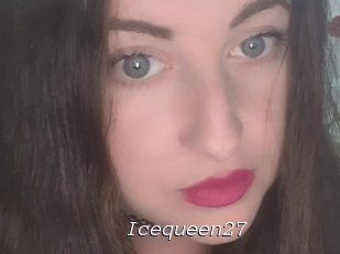 Icequeen27
