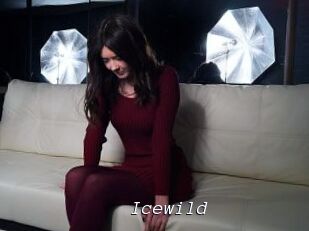 Icewild
