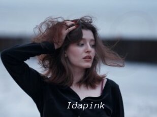 Idapink