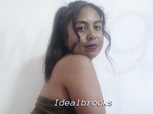 Idealbrooks