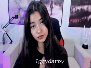 Iggydarby
