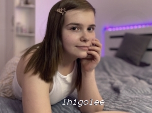 Ihigolee