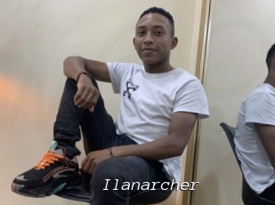 Ilanarcher