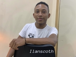 Ilanscoth