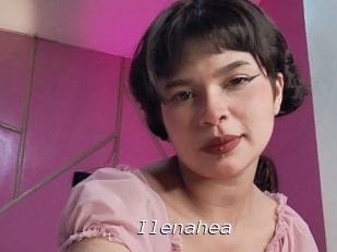 Ilenahea