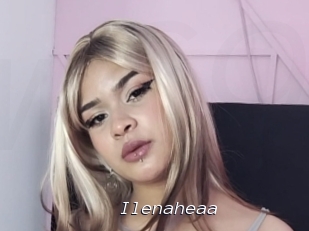 Ilenaheaa