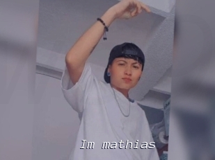 Im_mathias
