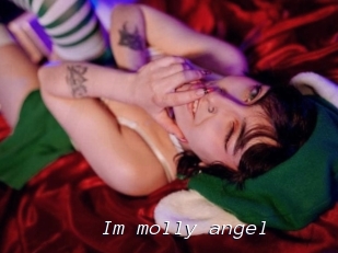 Im_molly_angel