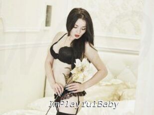 ImPlayfulBaby