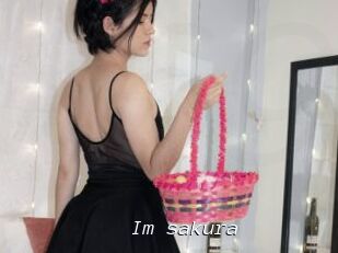 Im_sakura
