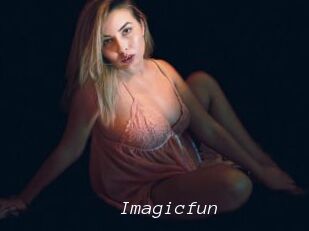 Imagicfun