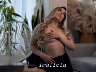 Imalicia