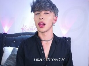 Imandrew18