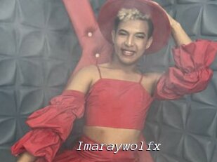 Imaraywolfx