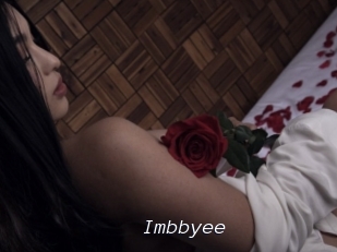 Imbbyee