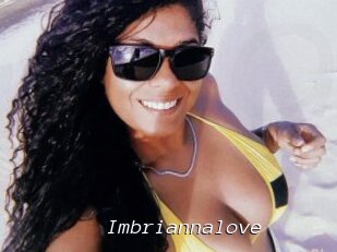 Imbriannalove