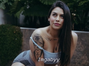 Imgabyy