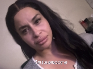 Imisamoore