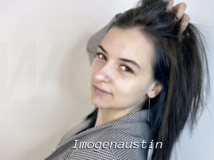 Imogenaustin