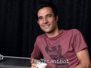 Importanthot