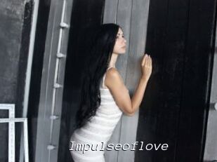 Impulseoflove