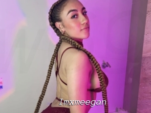 Imxmeegan