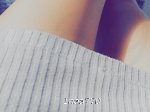 Inaa770
