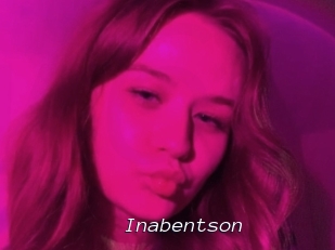 Inabentson