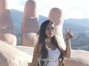 Inamulea