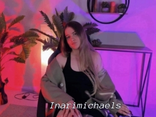 Inarimichaels