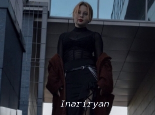 Inariryan