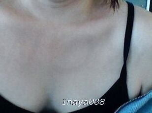 Inaya008