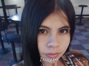 Inayie