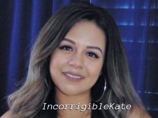 IncorrigibleKate