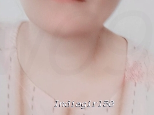 Indiagirl50