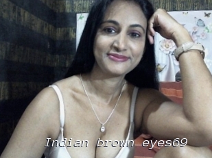 Indian_brown_eyes69
