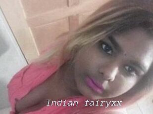 Indian_fairyxx