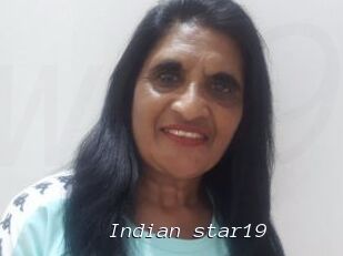Indian_star19