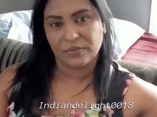 Indiandelight0018