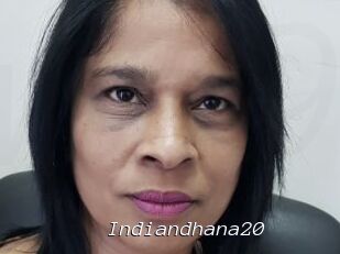 Indiandhana20