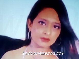 Indianemerald69