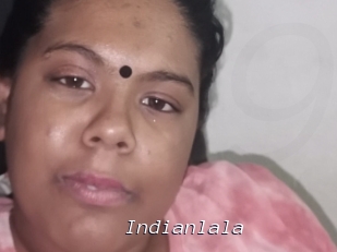Indianlala
